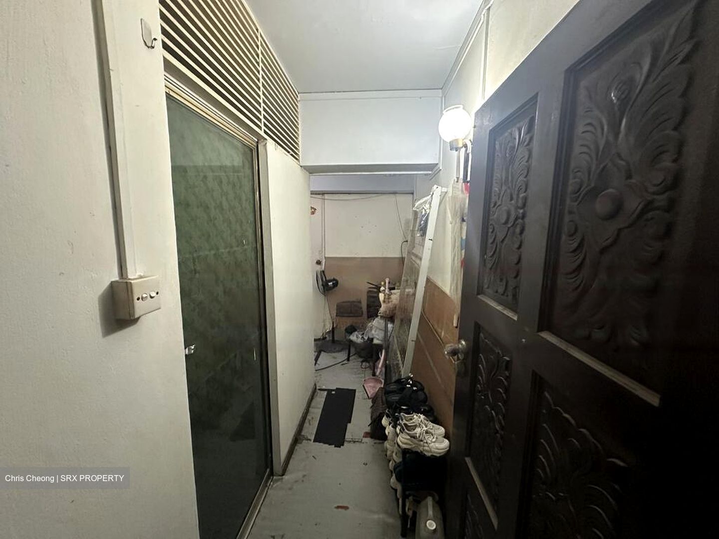 People's Park Complex (D1), Apartment #481076781